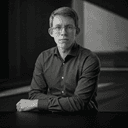 Rubin Nederlof, grundlæggeren af Verulon